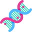 Dna icon 64x64