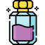 Perfume icon 64x64