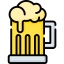 Beer icon 64x64