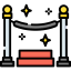 Queue 상 64x64