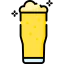 Beer icon 64x64