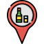 Location icon 64x64