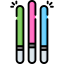 Light stick іконка 64x64