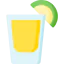 Shot Symbol 64x64