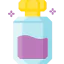 Perfume Symbol 64x64