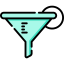Filter icon 64x64
