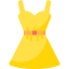 Dress Symbol 64x64