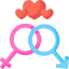 Sex Symbol 64x64