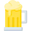 Beer Symbol 64x64