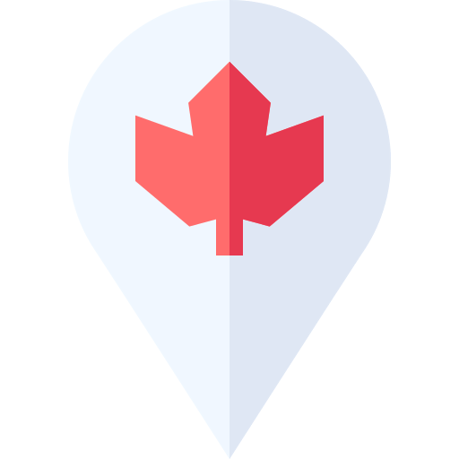 Canada Symbol