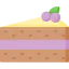 Cake Symbol 64x64