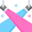 Lighting Symbol 64x64