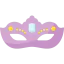 Mask Symbol 64x64