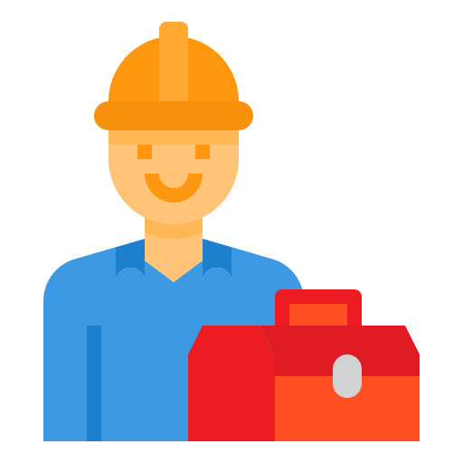 Engineer icon
