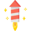 Fireworks Symbol 64x64