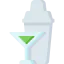 Shaker Symbol 64x64