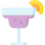 Cocktail Symbol 64x64
