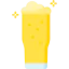 Beer Symbol 64x64