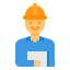 Engineer 图标 64x64