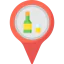 Location Symbol 64x64