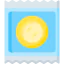 Condom icon 64x64
