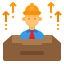 Engineer 图标 64x64