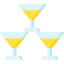 Champagne icon 64x64
