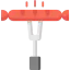 Sausage icon 64x64