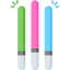 Light stick icon 64x64