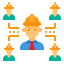 Team 图标 64x64