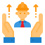 Engineer 图标 64x64