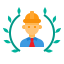 Engineer 图标 64x64
