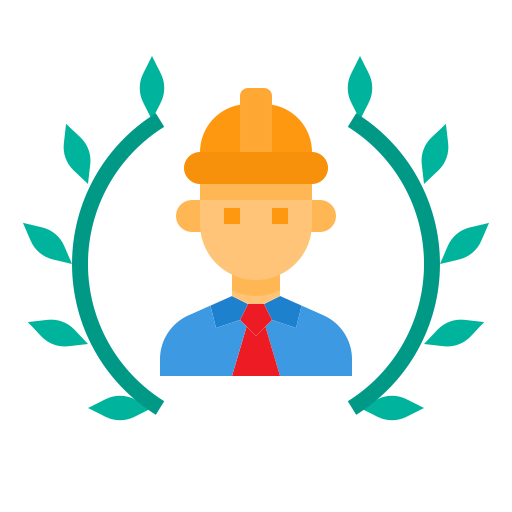 Engineer icon