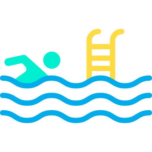 Pool icon