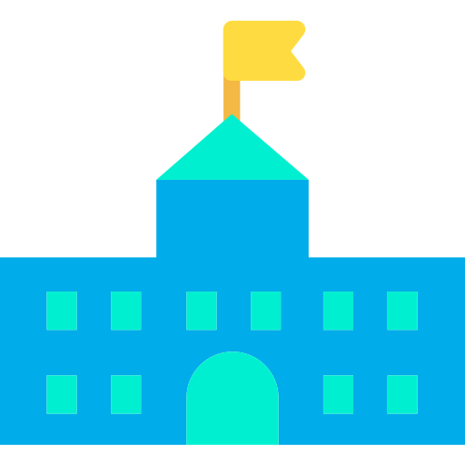 School icon