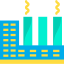 Factory icon 64x64