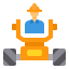 Engineering アイコン 64x64