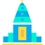 Temple icon 64x64