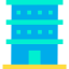 Hotel icon 64x64