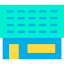 Motel icon 64x64