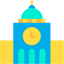 Station icon 64x64