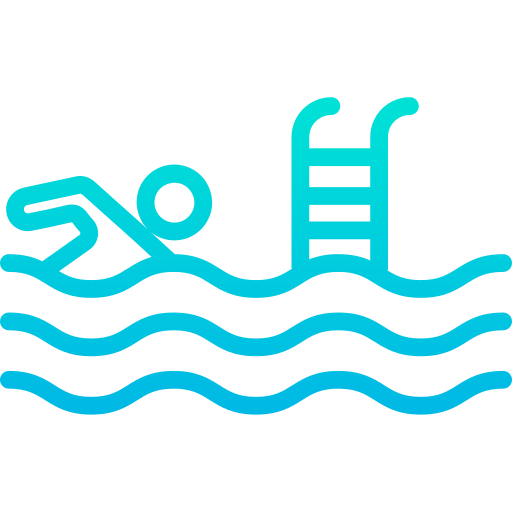 Pool icon