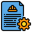 Blueprint 图标 64x64