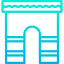 Gate Symbol 64x64