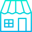 Home icon 64x64