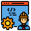 Browser 图标 64x64