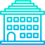 Temple ícone 64x64