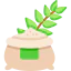 Rice 图标 64x64
