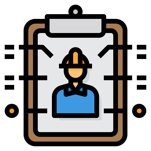 Skills icon