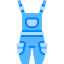 Overall 图标 64x64